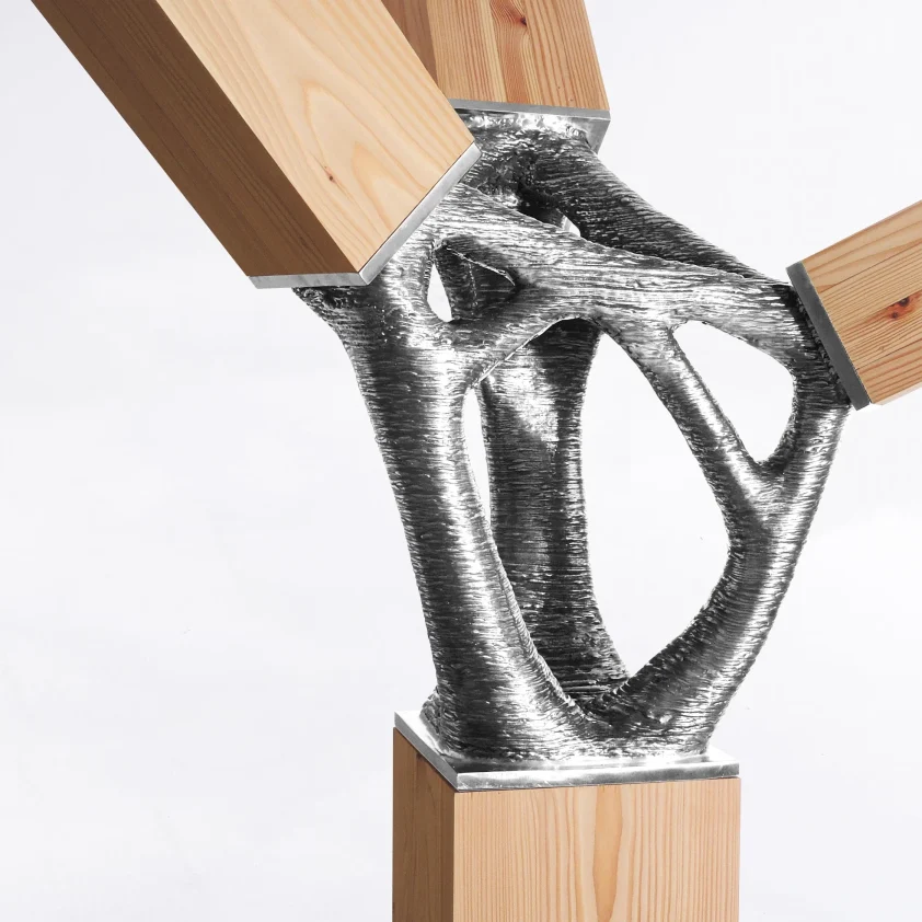 Connector_FullAssembly_MX3D
