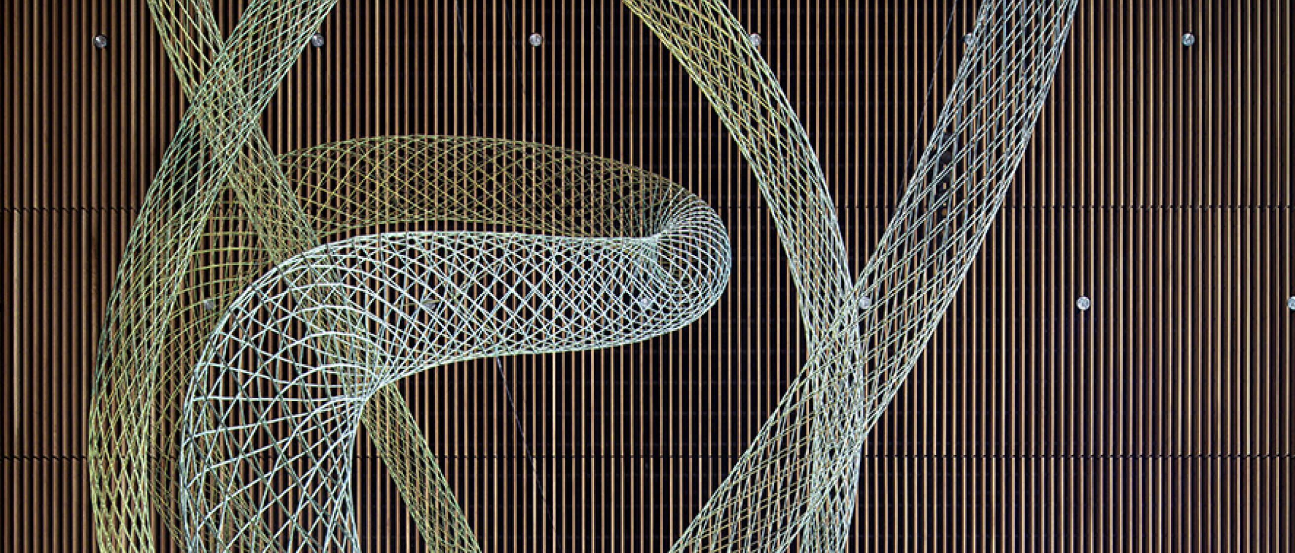 Dolium JVDSGN, photography by jeanine.verbraak28_websize 1