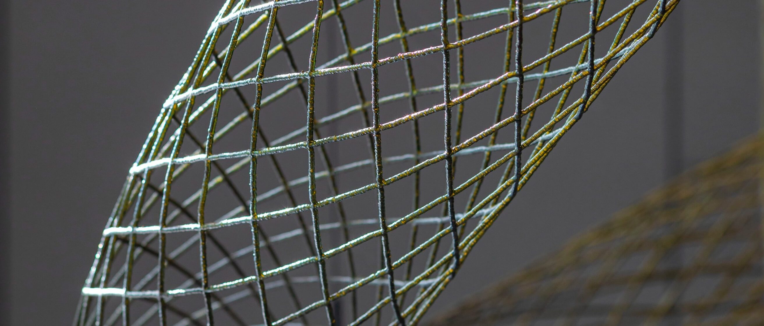 Dolium JVDSGN, photography by jeanine.verbraak28_websize 2