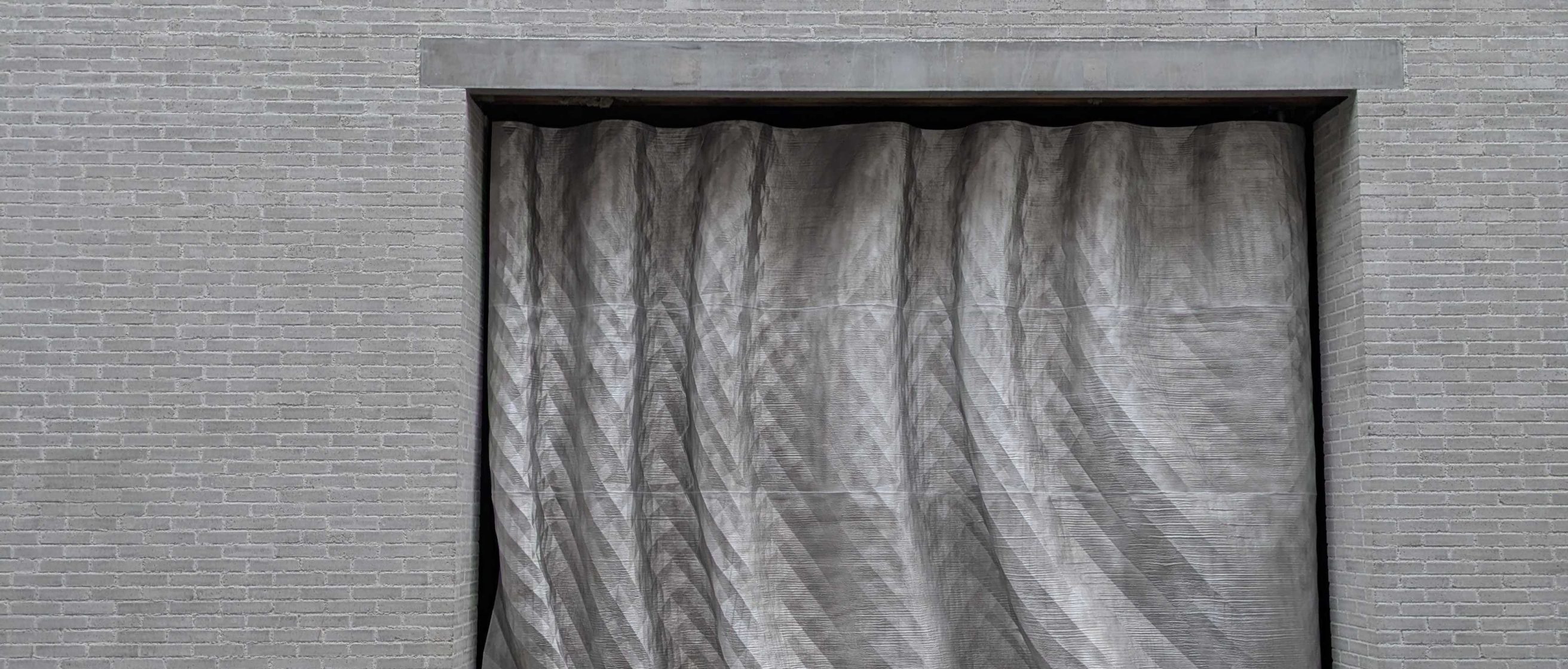 Freeze Frame 82.2-02ed_©Stad Gent (1)