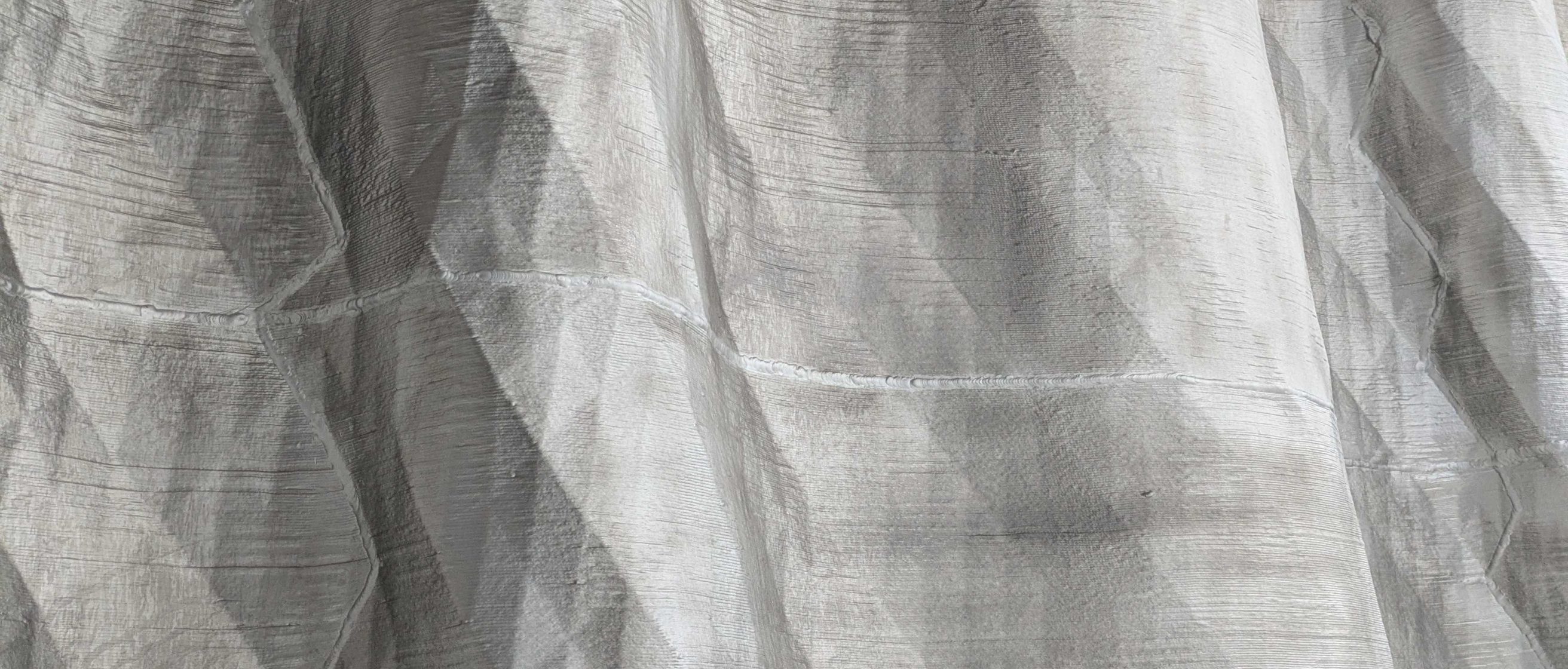 Freeze Frame 82.2-04_©Stad Gent
