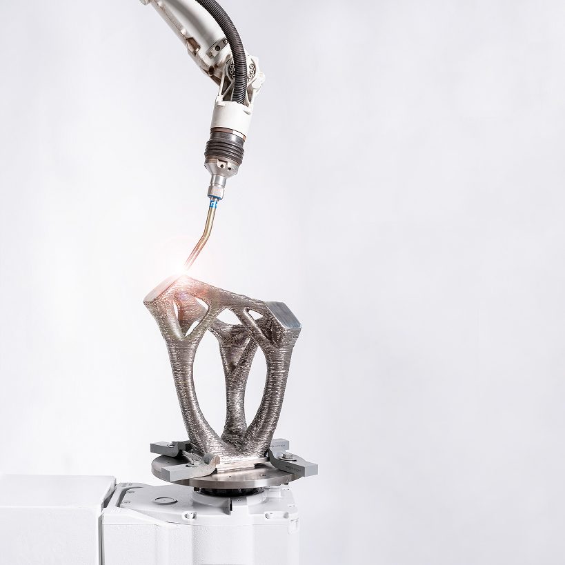 RESEARCH_CONNECTOR_ROBOT