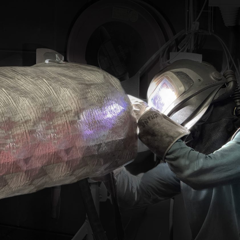 WeldingCurtain_EDIT (1)