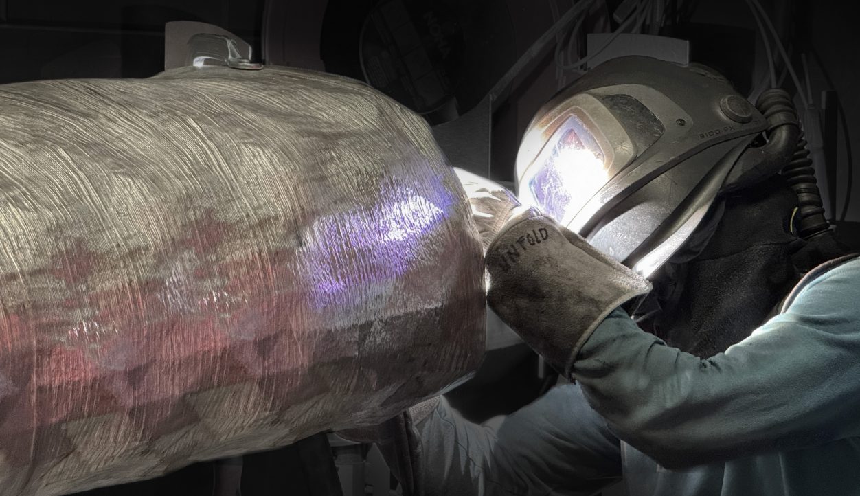 WeldingCurtain_EDIT (1)