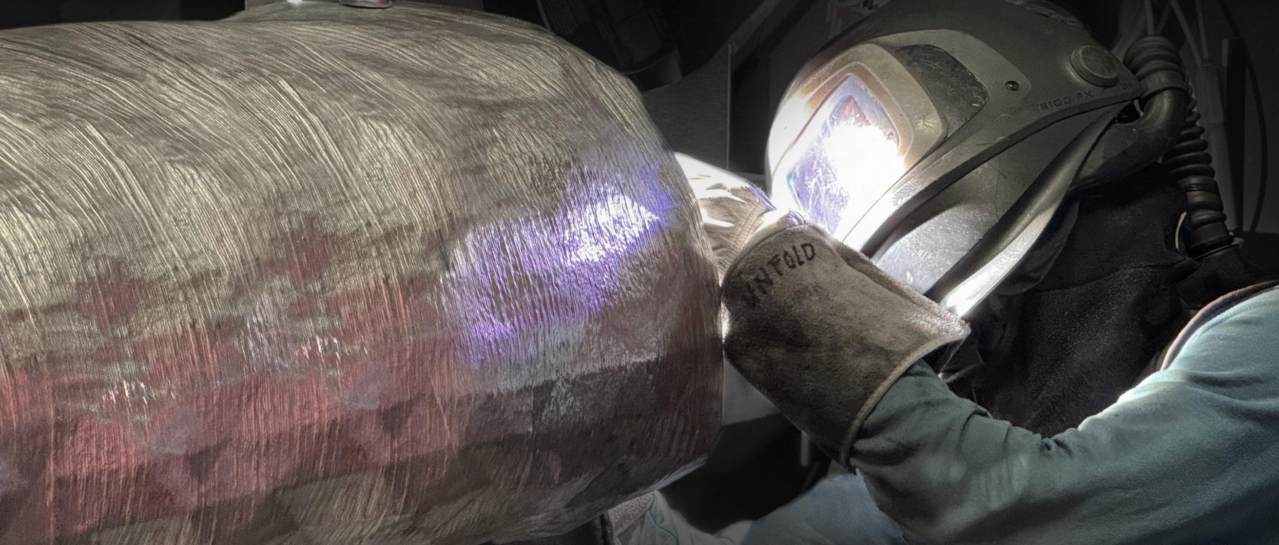WeldingCurtain_EDIT (1)