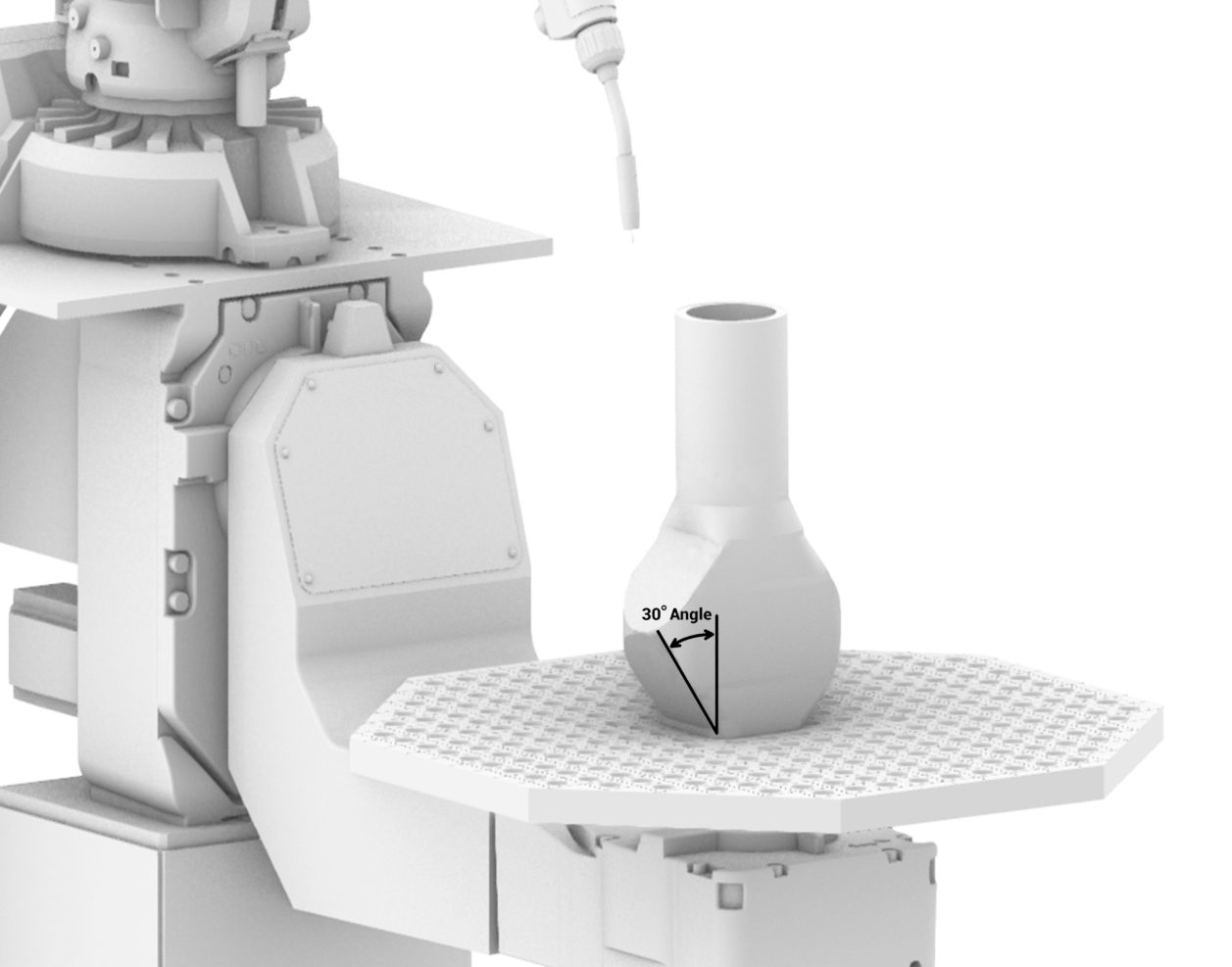 external-manipulator